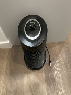 Air purifier / Xtra Filter 