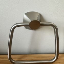 Towel Ring