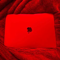 Apple MacBook Pro 13” M1 (2020)