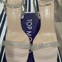 Fashion Shoes 