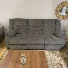Reclining Sofa Or Love Seat $599 Each Your Choice