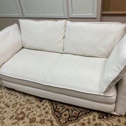 Koala 70” Sofa Bed