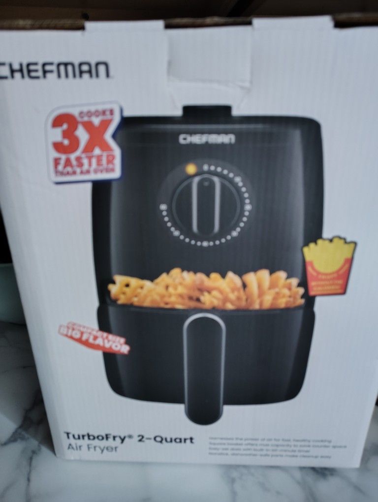 Moving Sale *****Update*****