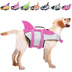 Xs  Dog Water Vest 