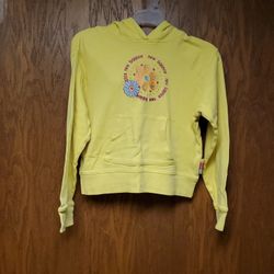 New Balance Sweat Shirt