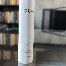OUAI spray 