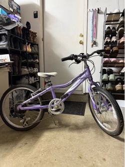 Giant Revel 16”