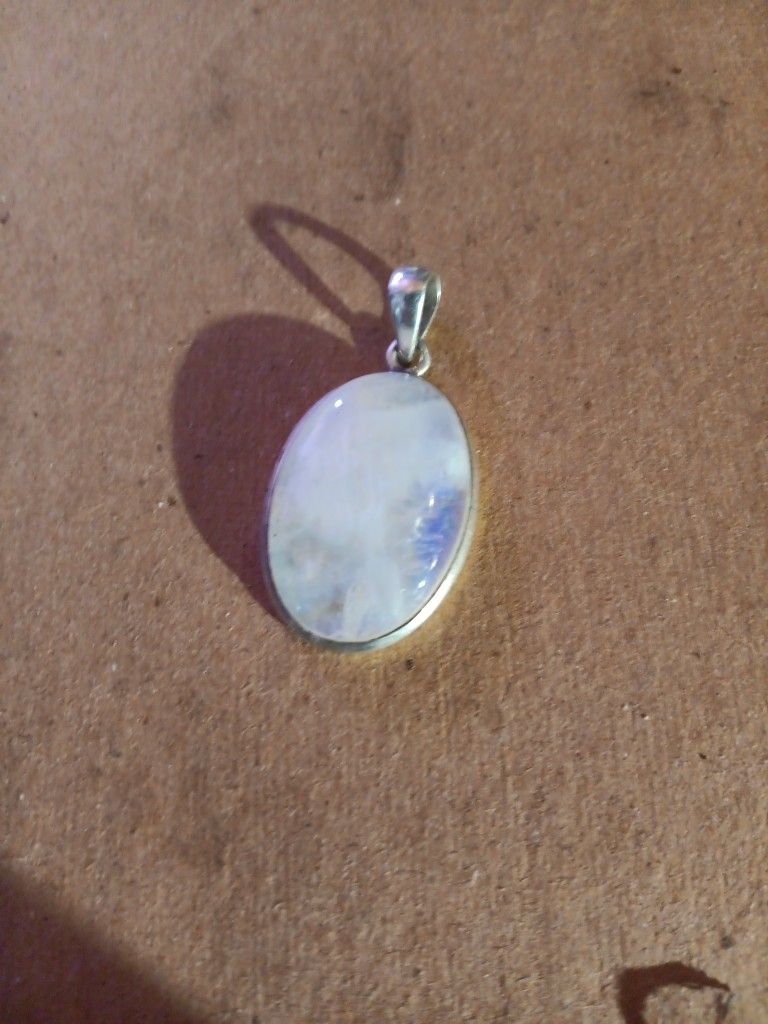 Moonstone 