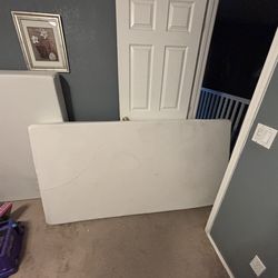 Twin & Full Mattresses