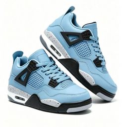 Women’ shoes