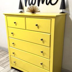 Dresser Free Delivery Salinas