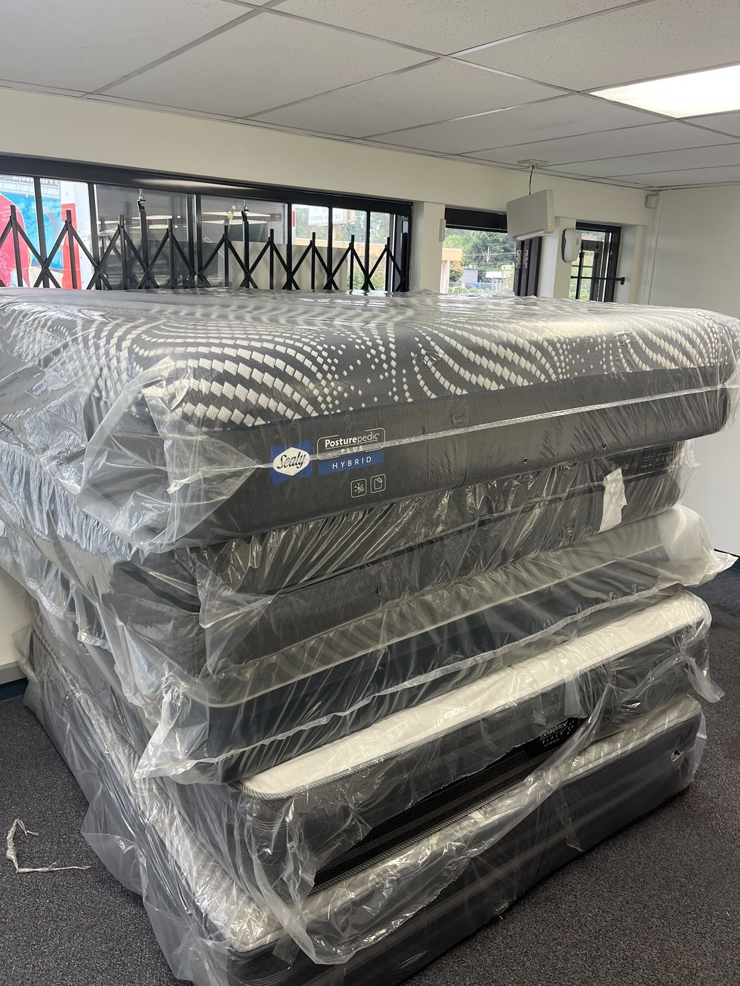 New Inventory! $10 Down Take Now! Msg Asap!