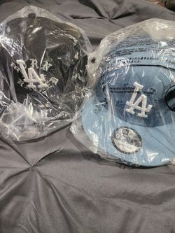 Los Angeles Dodgers Born X Raised