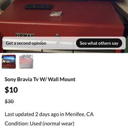 Everything Pictures For free