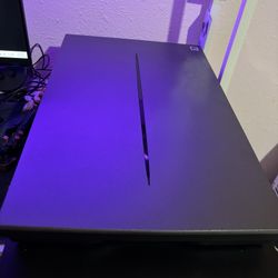 Epson Perfection V850 Pro 