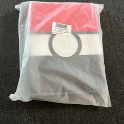 Pokémon Card Holder