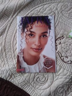 Quieres vender o comprar esta es una vran oportunidad que jafra te da aprovechala hoy. 4449804 si quieres informacion