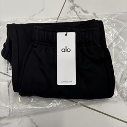 ALO Yoga Sweatpants