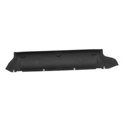 OEM NEW 2013-2017 Cadillac XTS Front Radiator Lower Support Baffle (contact info removed)3