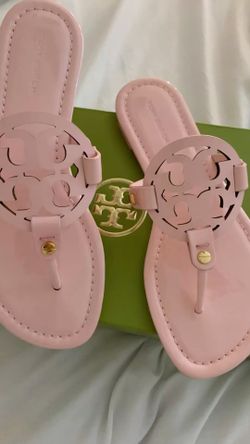 Tory Burch Sandals Pi M