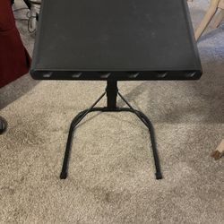 2 Laptop Trays 