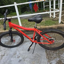 bike 26 inch