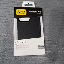 Otter Defender Pro Case