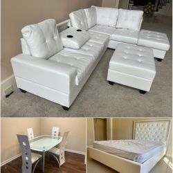 💰MIAMI STYLE APARTMENT PACKAGE DEAL!! $1425!!  