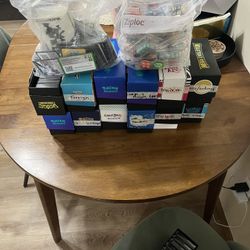 Pokémon Trading Cards