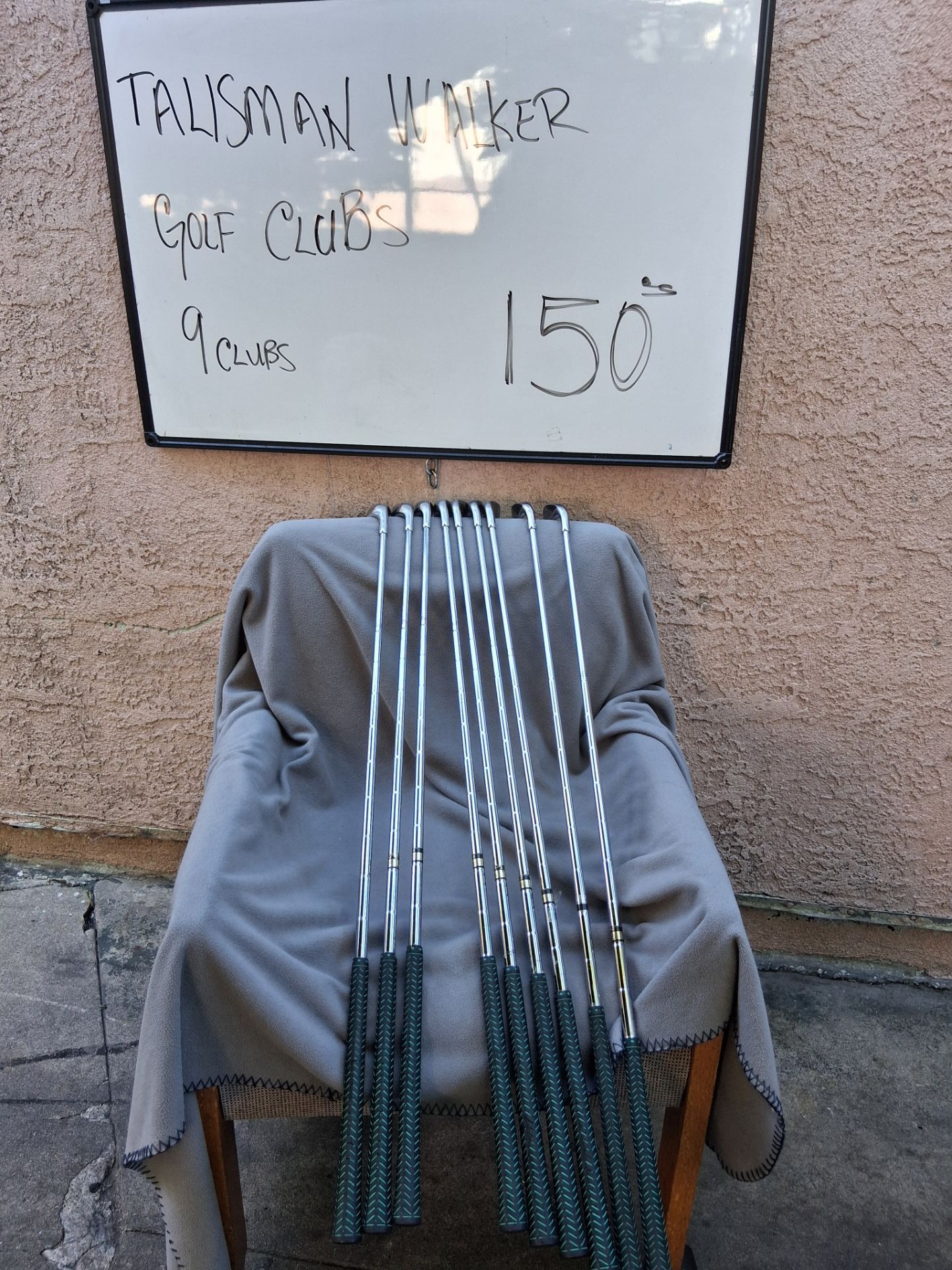 Golf.clubs