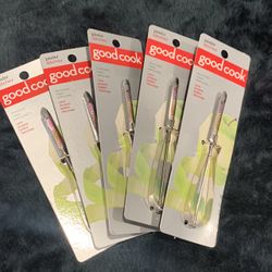 Vegetables Peeler. Standard Size. 