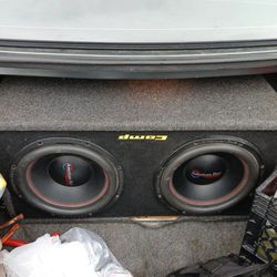Complete sound system special WOW!!!!!!!