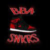 @bbasnkrs