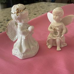 Adorable 🥰 Cuties 👼