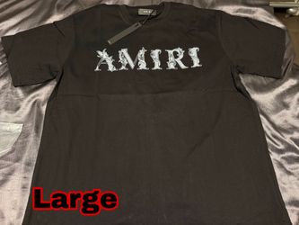 DESIGNER MEN SHIRTS