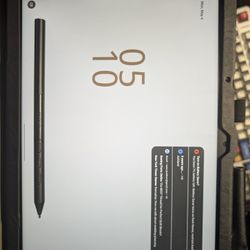 Wacom Movinkpad 11 - Amazing Standalone Drawing Tablet