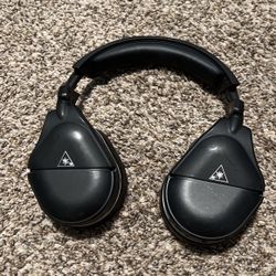 Turtle Beach Stealth 700