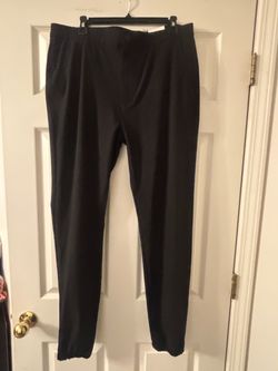Vince Camuto Men’s Pants