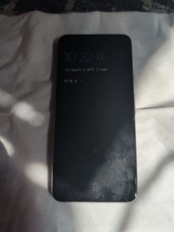 Pixel 8 Unlocked