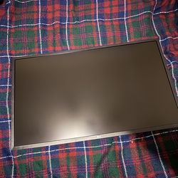 LG 32UL500-W 32 Inch” Monitor