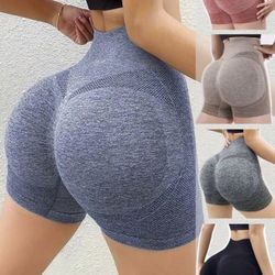 Yoga Pants Set 