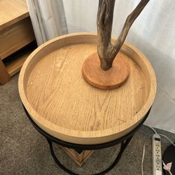 Coffee or side table