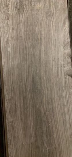 Wood Floor  3 Boxes  40 Each