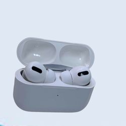 Bluetooth Earbuds $79 excellent condition 