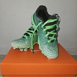 1Y NIKE VAPOR BG SHARK CLEATS