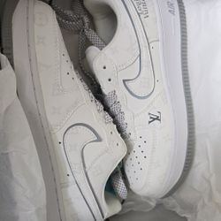 Nike Air Size 5
