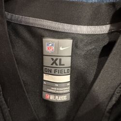 Nfl Jersey