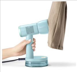 Rowenta  Twist Handheld
