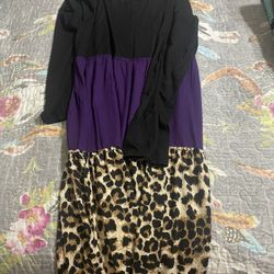 New Women Clothing LOT 