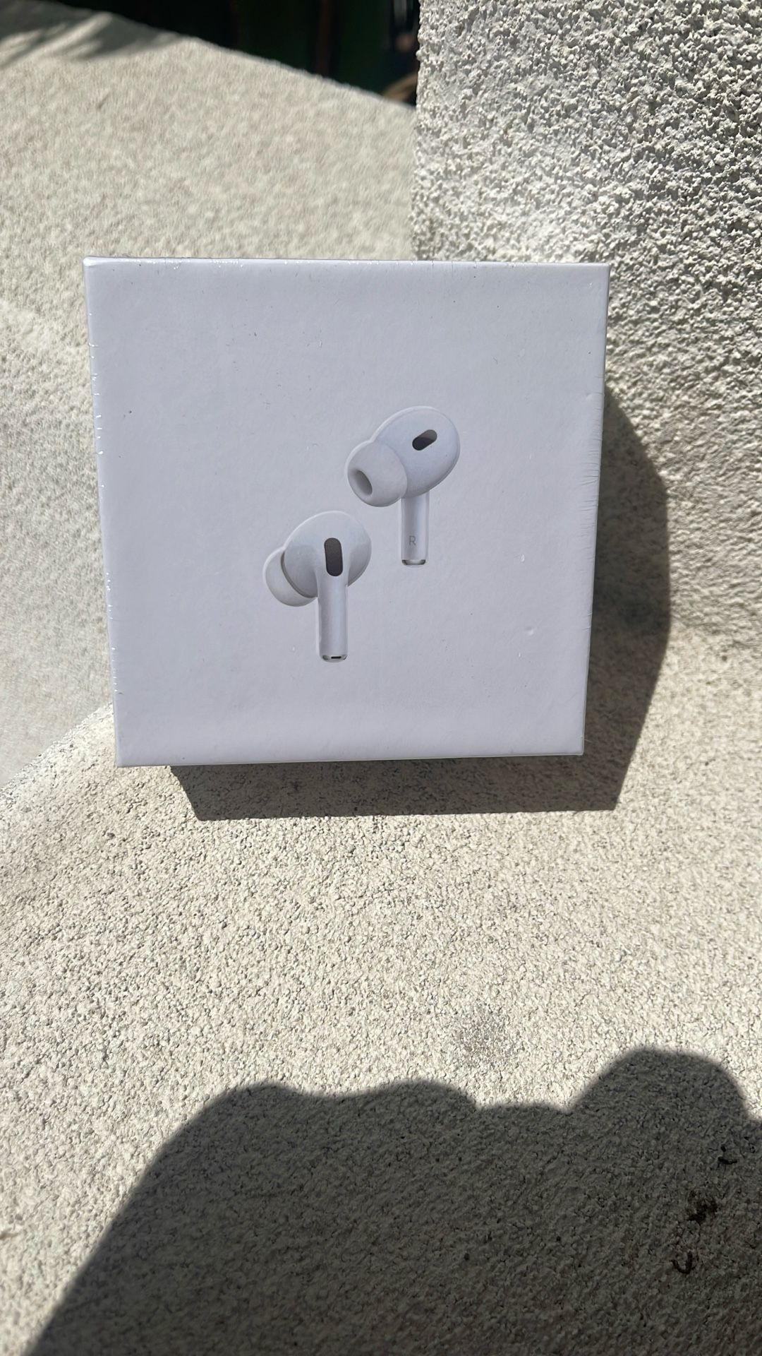 AirPod Pro 2nd Generation